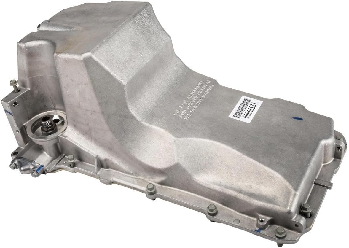 May The Odds Be Ever In Your Favor!