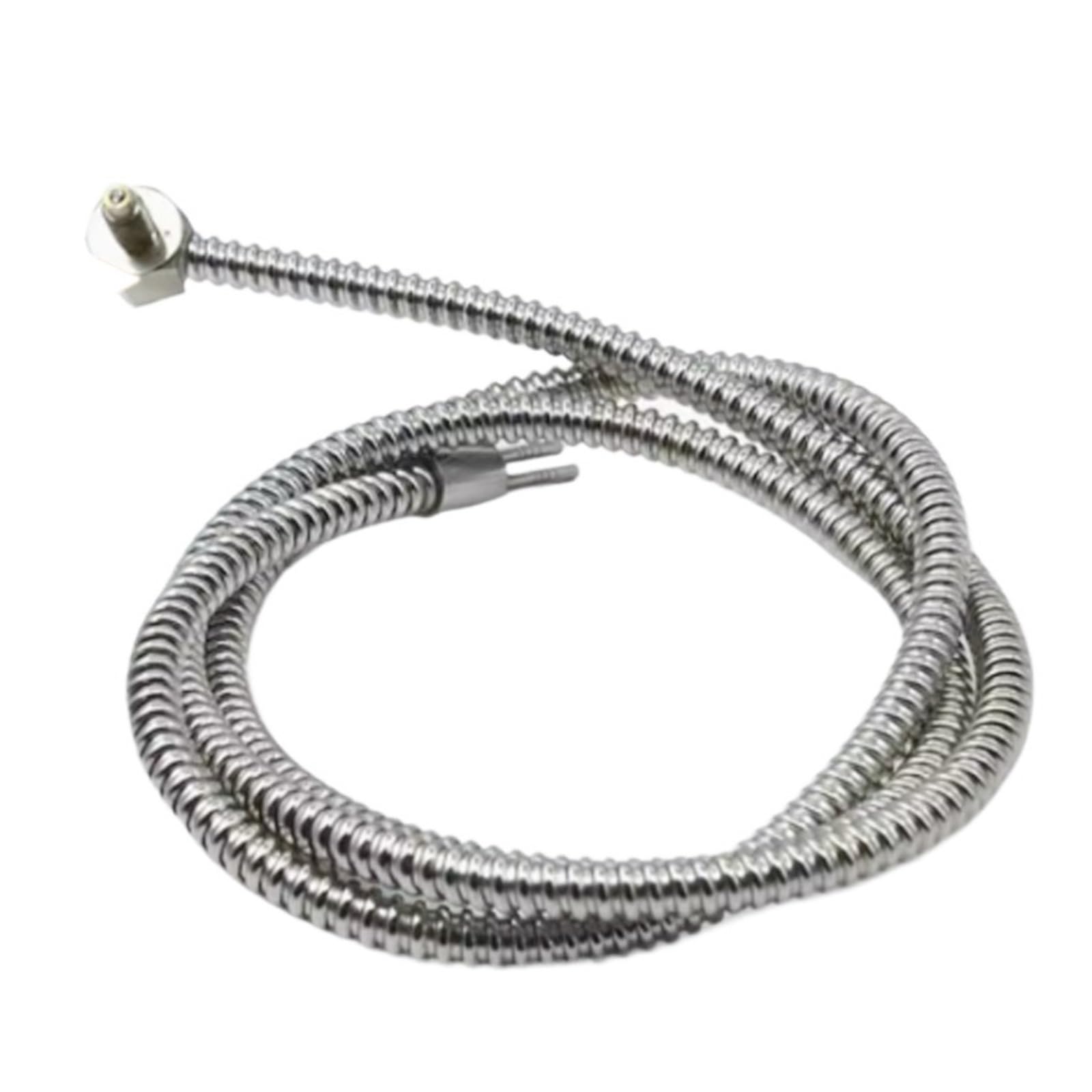 YMUGUEGH FU-67MTG optical fiber sensor