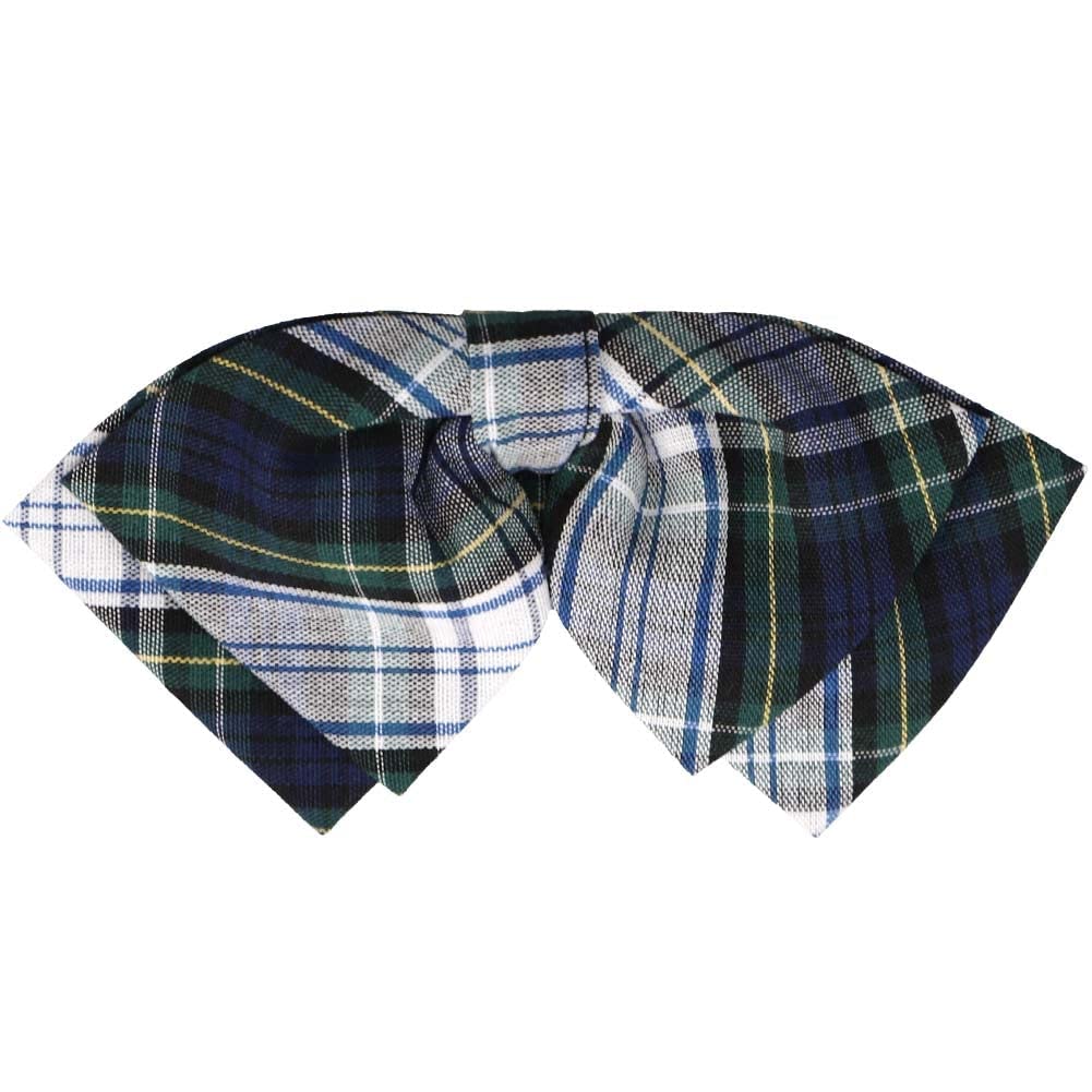 tiemart Floppy Bow Tie