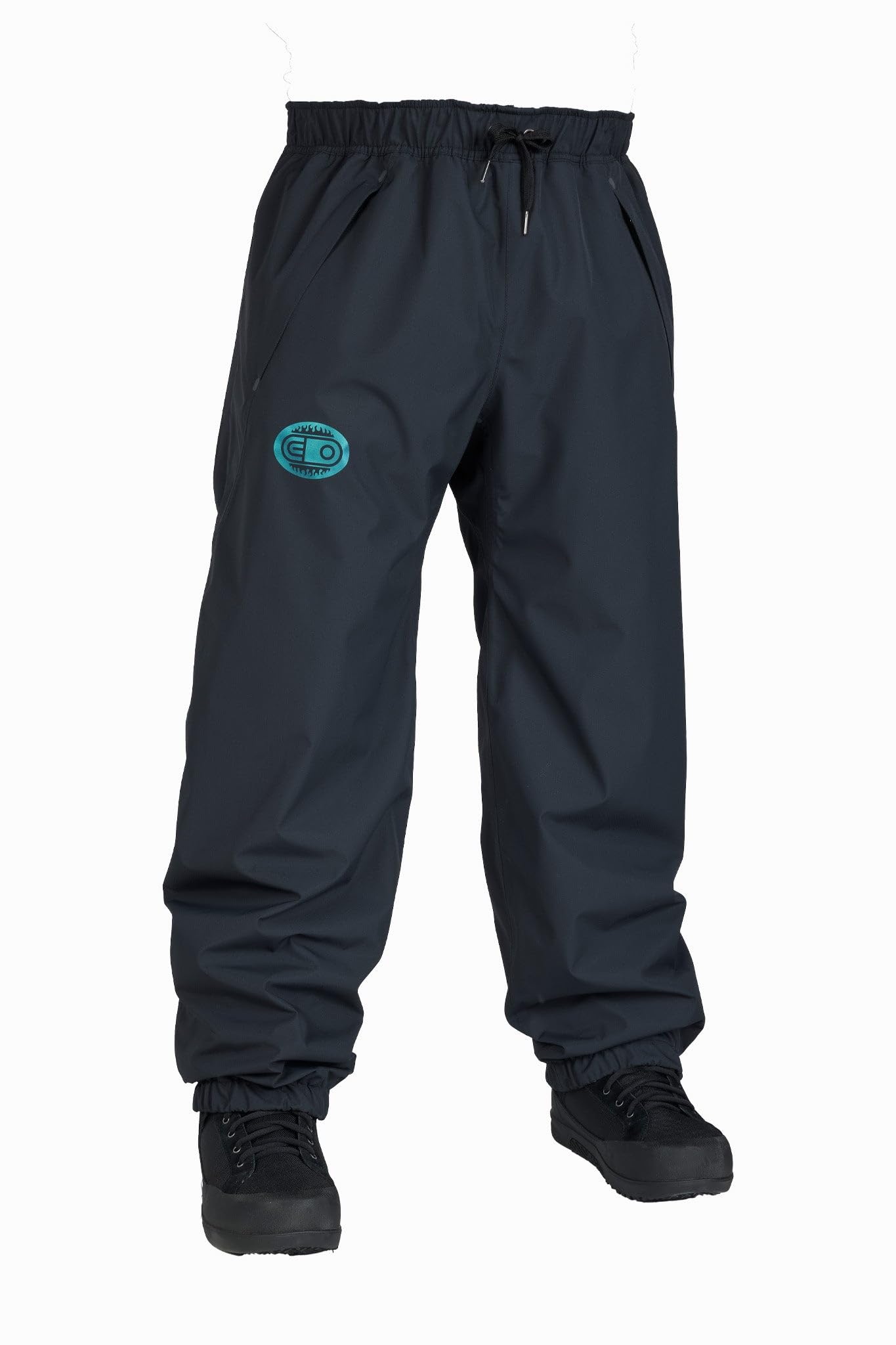 AIRBLASTER エアブラスター BEAST NICOLETTE サイズＭ Amazon.co.jp: AIRBLASTER エアブラスター ウェア BEAST ACCESS PANT