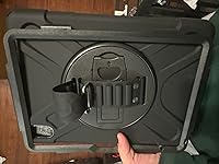 Review Image by shawn shawn