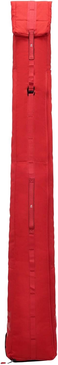 douchebolsa slim jim
