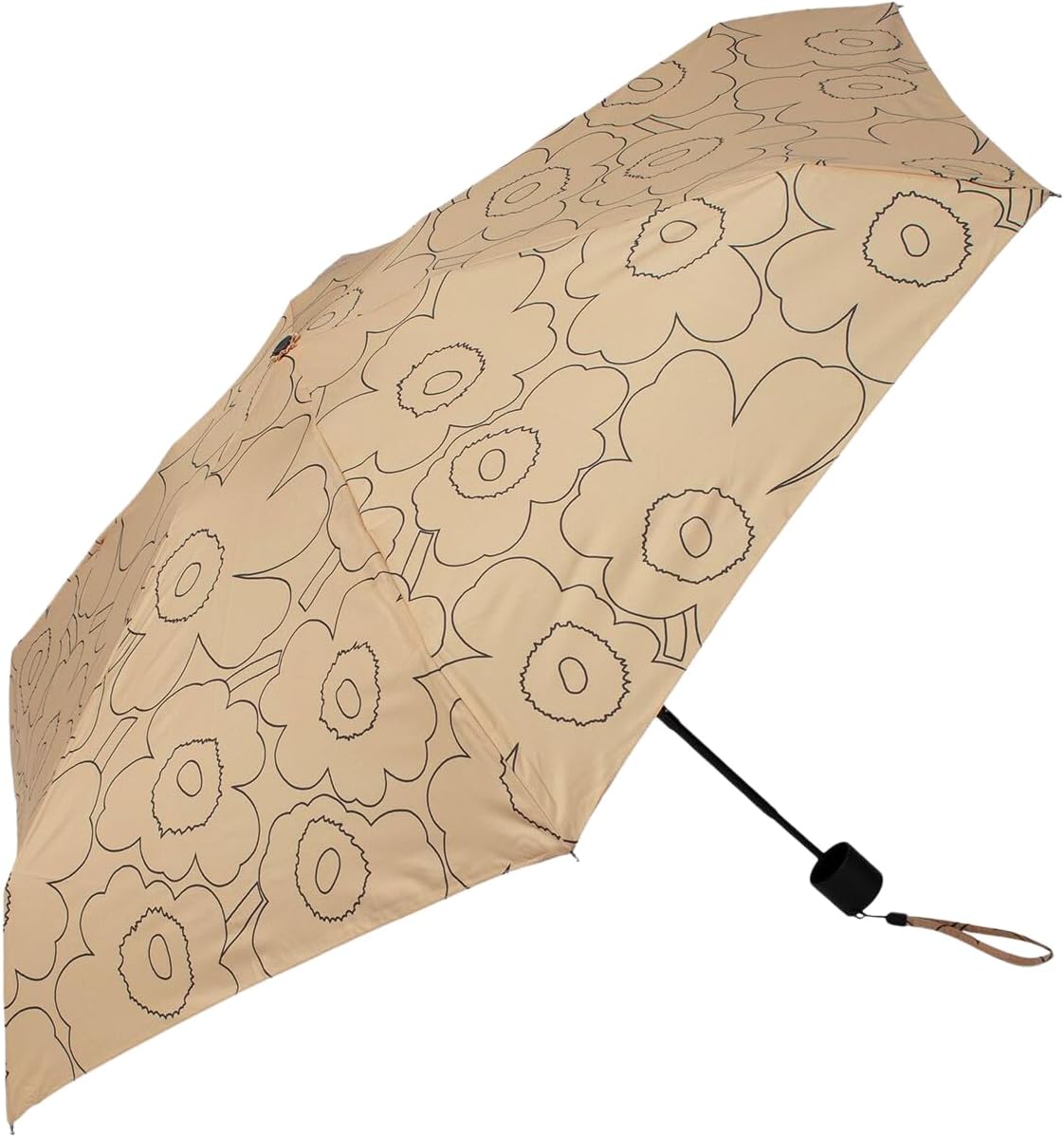 Fanta ファンタ オリンピックヨーヨー Z-036 超レア ネジ付 YOYO