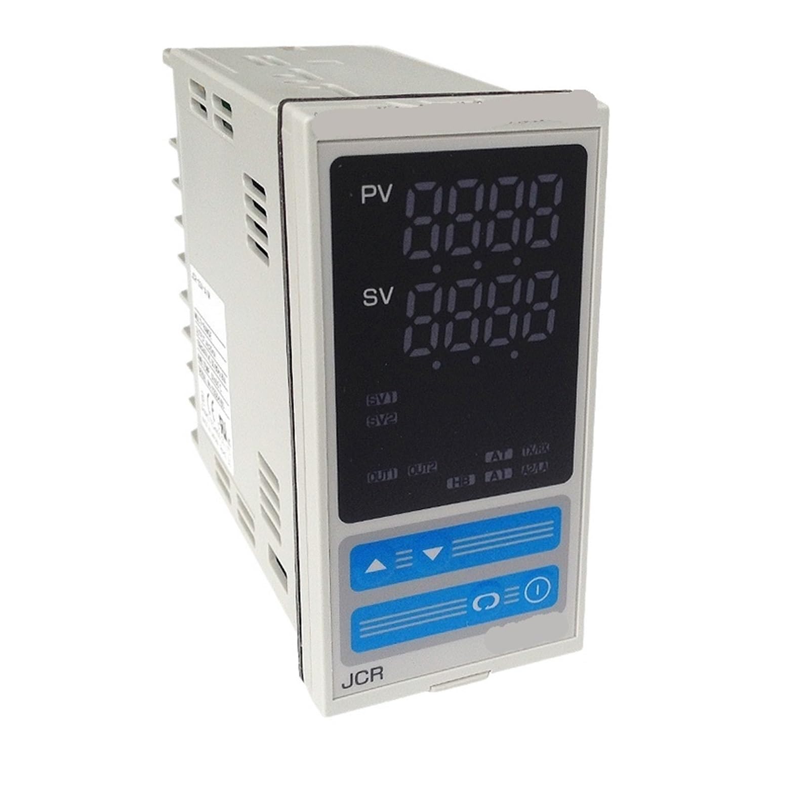 MXXDMOPD Thermostat JCR-33A-R/M Temperature Controller Sensor