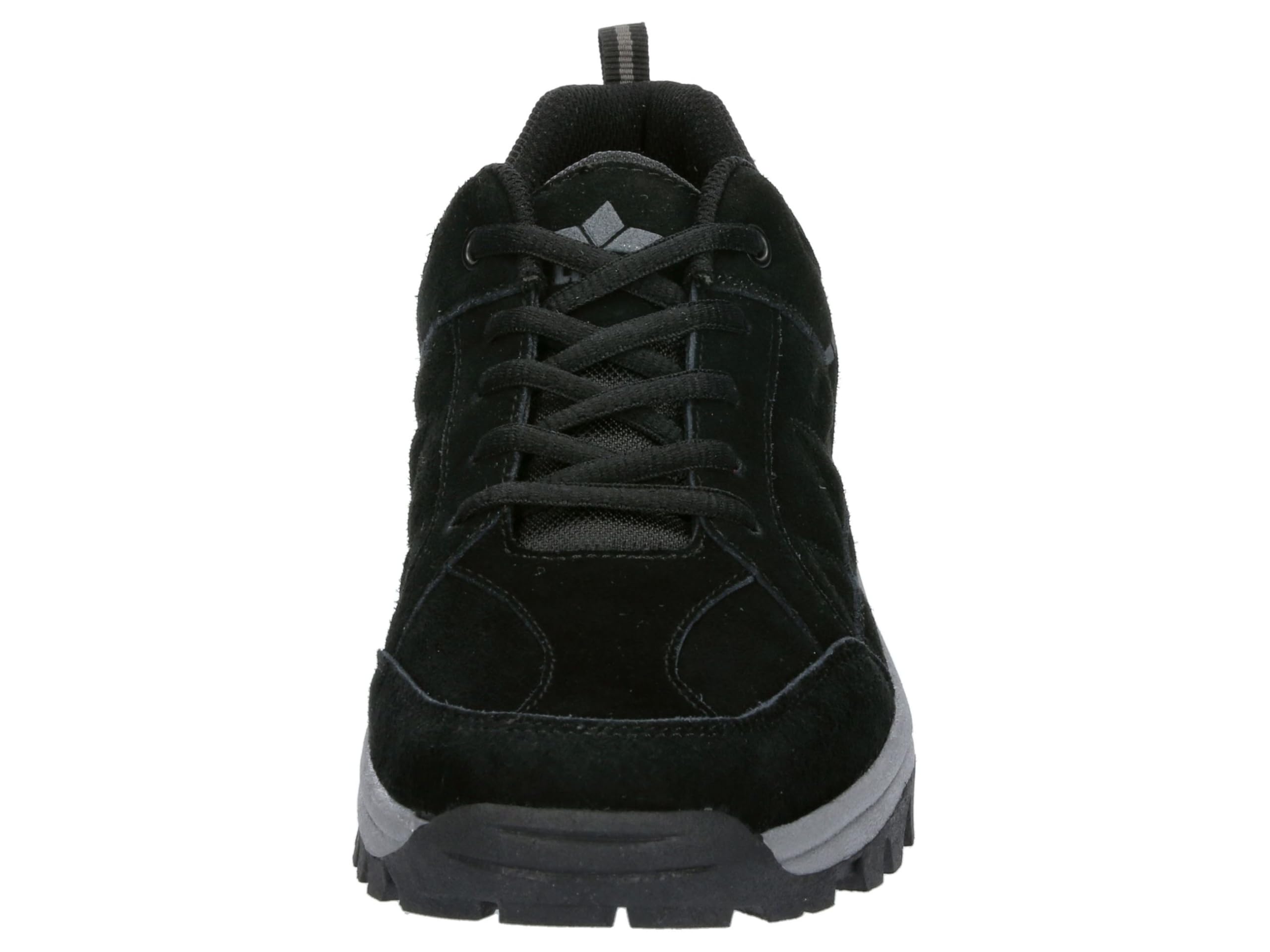 Lico Unisex Argus Cross-Laufschuhe