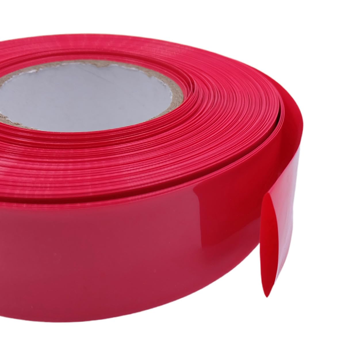Uxcell Anschlusskasten Wasserdicht – 250x80x70mm Aus Kunststoff, Versiegelt Für Elektro-Abzweigdosen