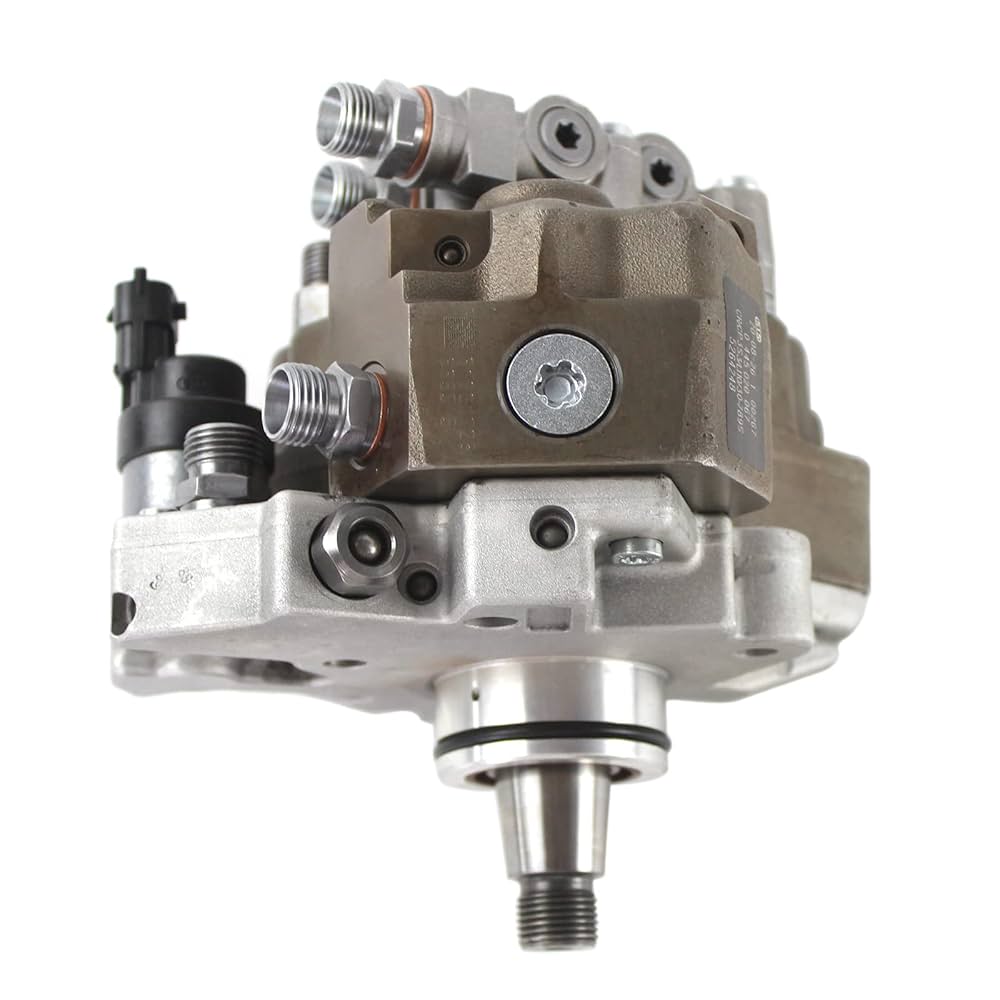 冷凍PS50 PL30 F50 ML50 Amazon.com: PP10084 high limit thermostat fryer switch