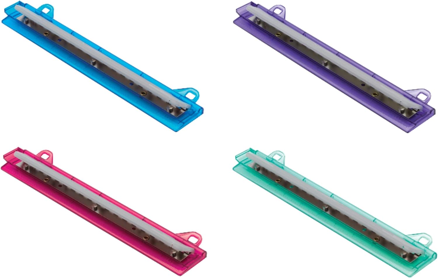 Office Depot Notebook 3Hole Punch, OD95100 by Office Depot Amazon.co