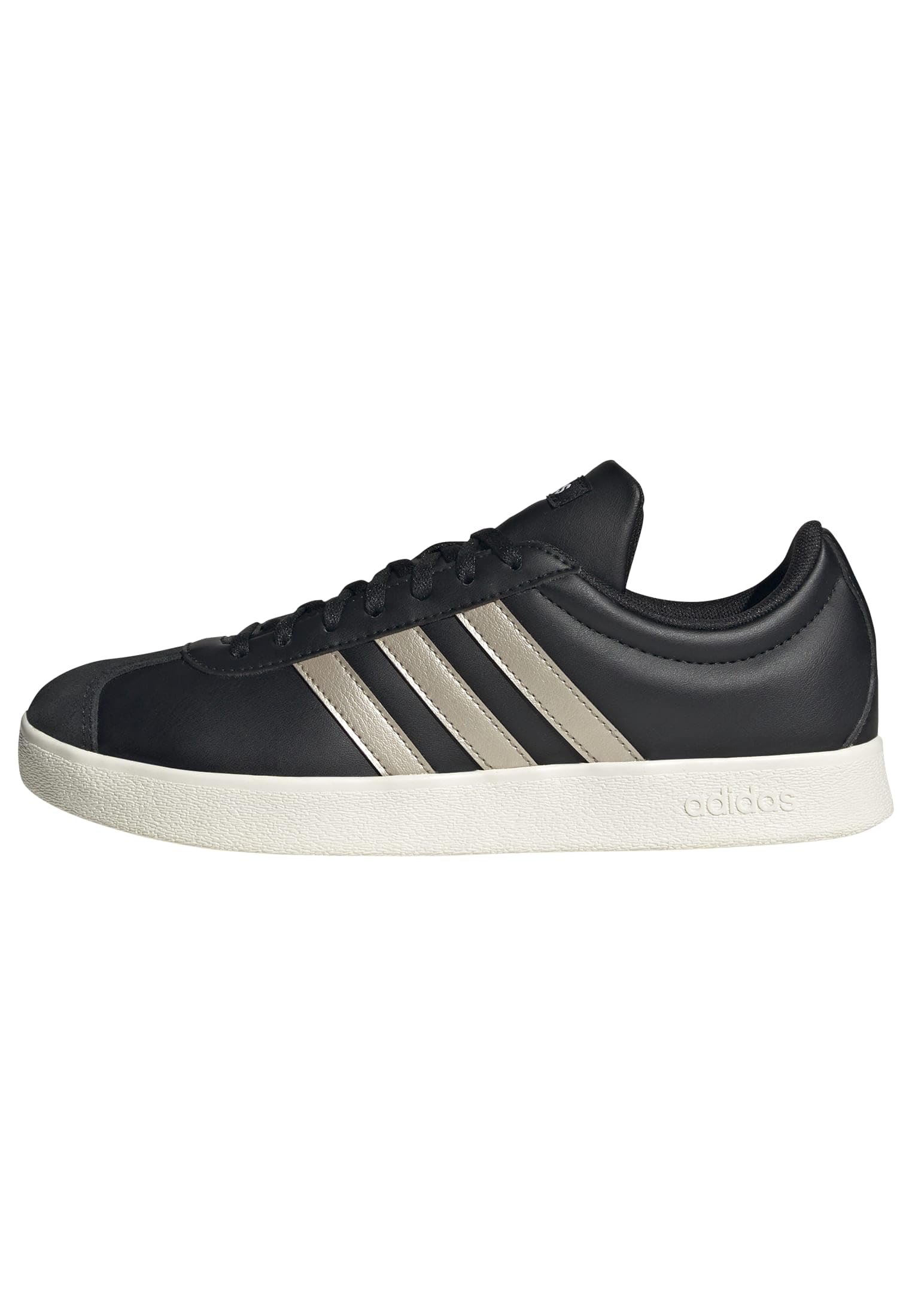 adidas Damen Vl Court Base Shoes