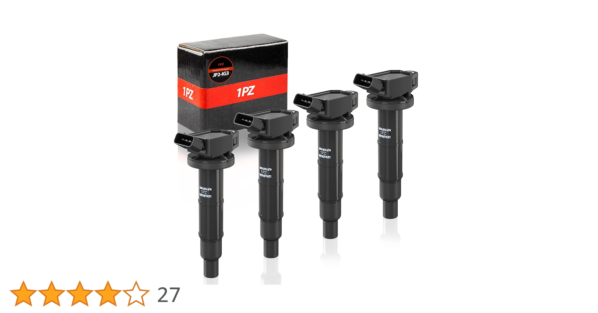 6168zDjdEML.jpg_BO30,255,255,