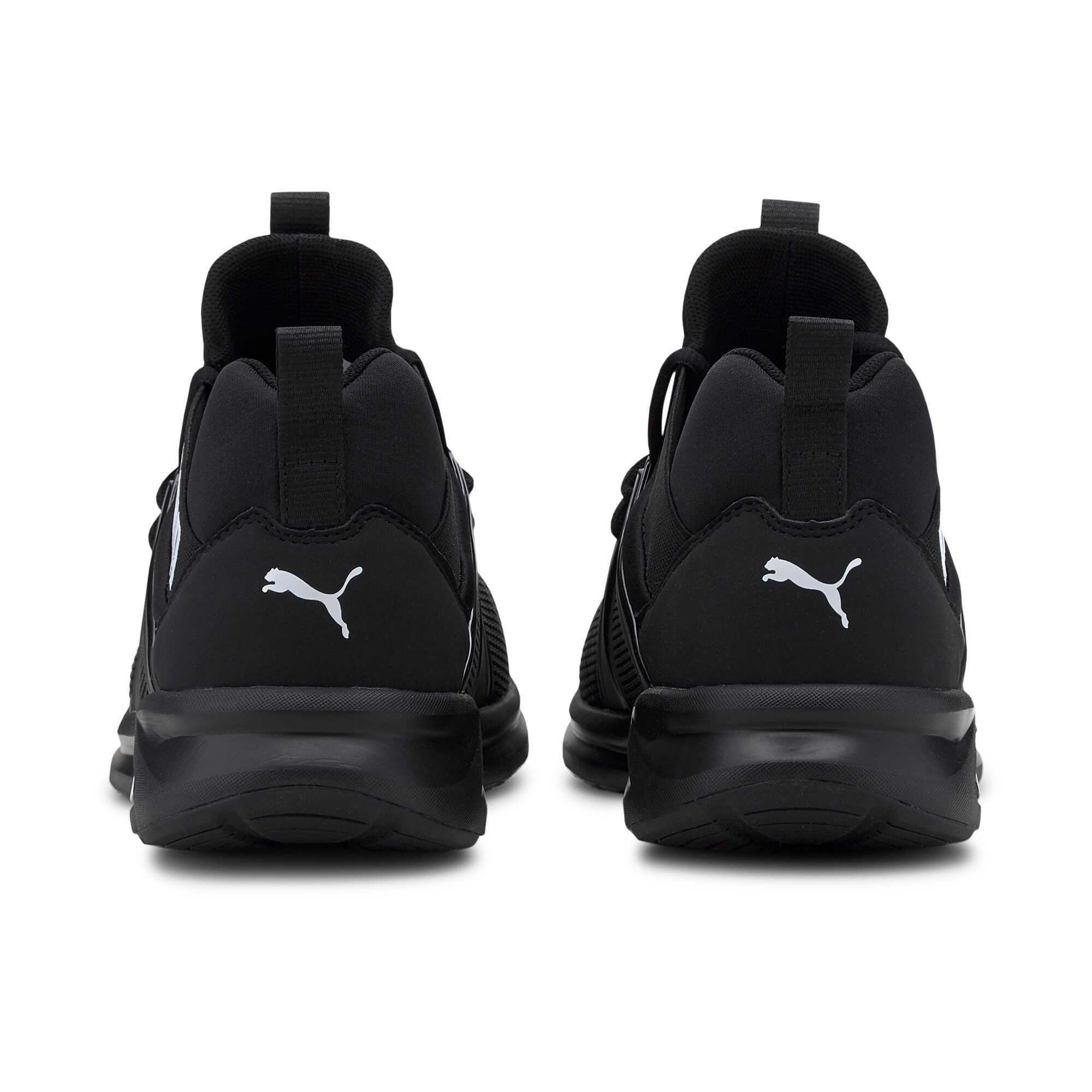 PUMA Herren Enzo 2Laufschuhe