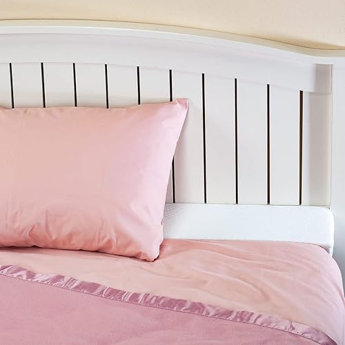 Miniatura 3 de LivingSURE Relleno de colchón de cuña para cama, King