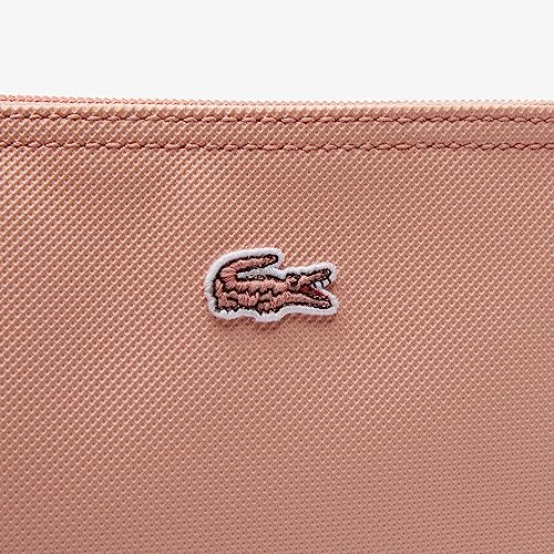 Perfumes, Luxury Beauty Imagen adicional