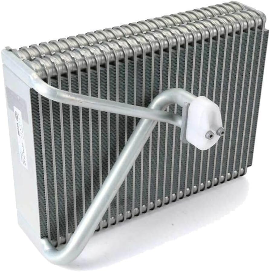 for Volvo for V70 2005-2007 A/C Evaporator Core 30676302 30630696