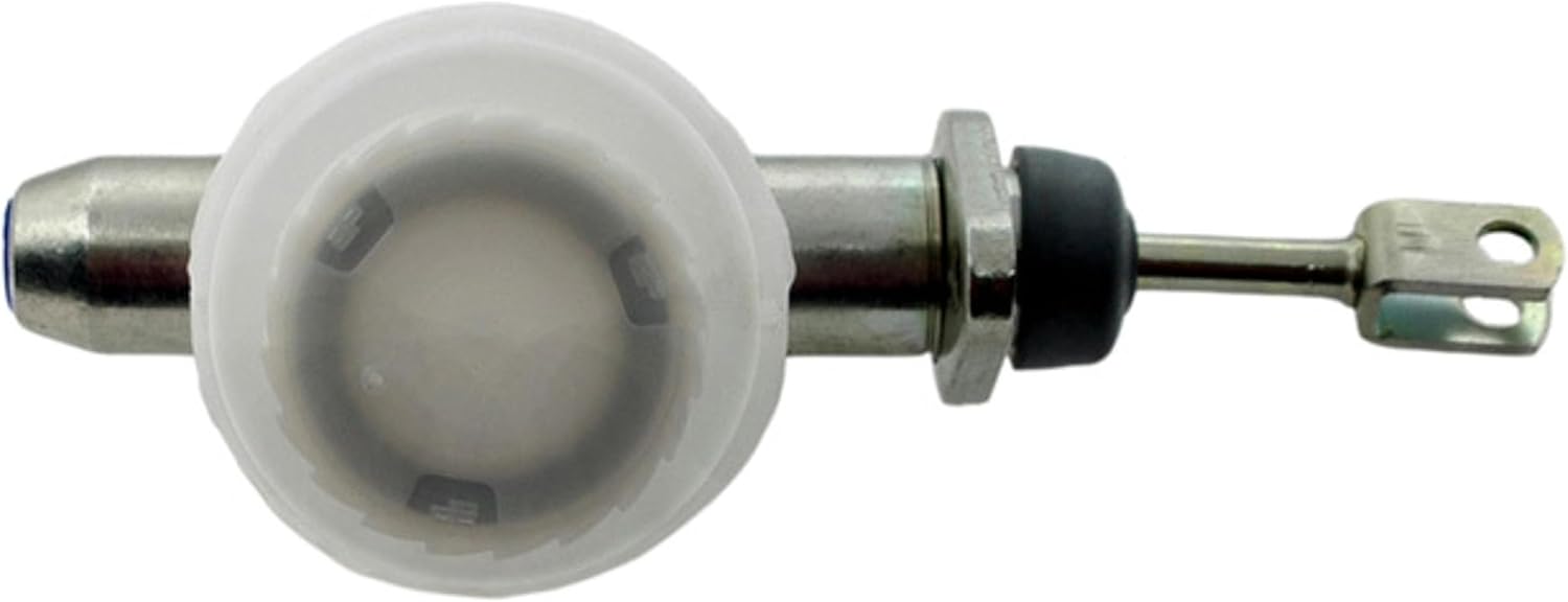 ACDelco Professional 18M1073 (19106859) Brake Master Cylinder Assembly