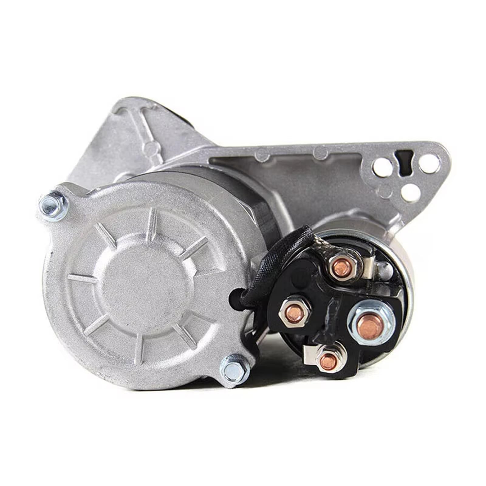 Genérico Arranque Motor para Smart para Forfour 2014 Motor De Arranque 4159064700 A4159064700 23300-3847r, 23300-7970r 23300-9161r
