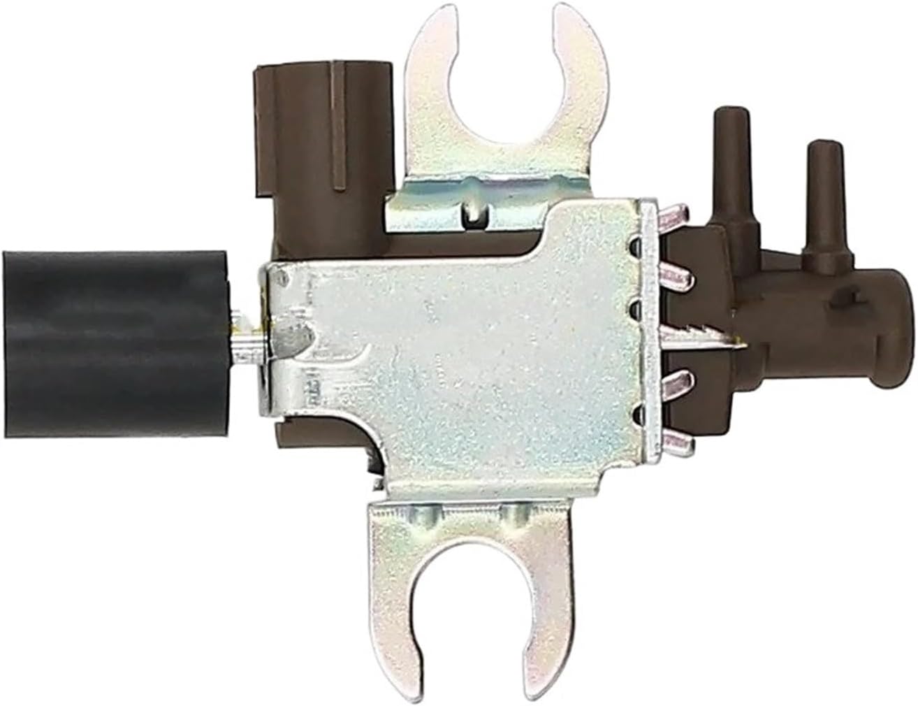 自動車用EGRバルブ ハイラックス用 VII 2005-2011 2012 2013 2014 2015 2016 25819-30