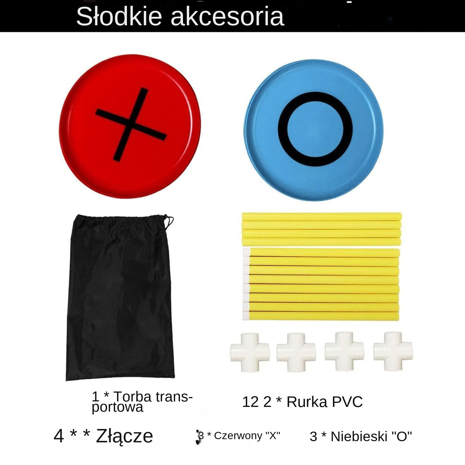Gra W Rzucanie Woreczkami Na Zewnątrz Gra Podwórkowa | Gry Zręcznościowe Dla Wielu Osób Na Zewnątrz: Rodzinne Pikniki, Festyny, Urodziny, Plaża, Biwak