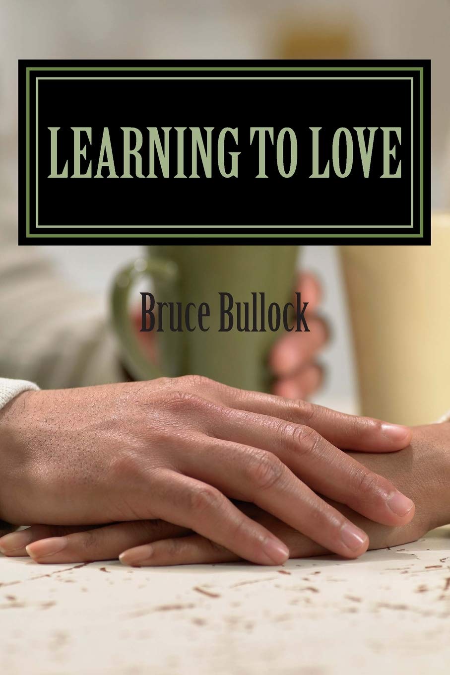 Learning to Love: Purging Lust from Natural Affection