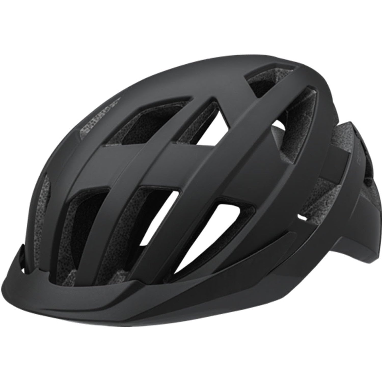 Amazon.com: Cannondale Junction MIPS Helmet Gray S-M-52-58CM