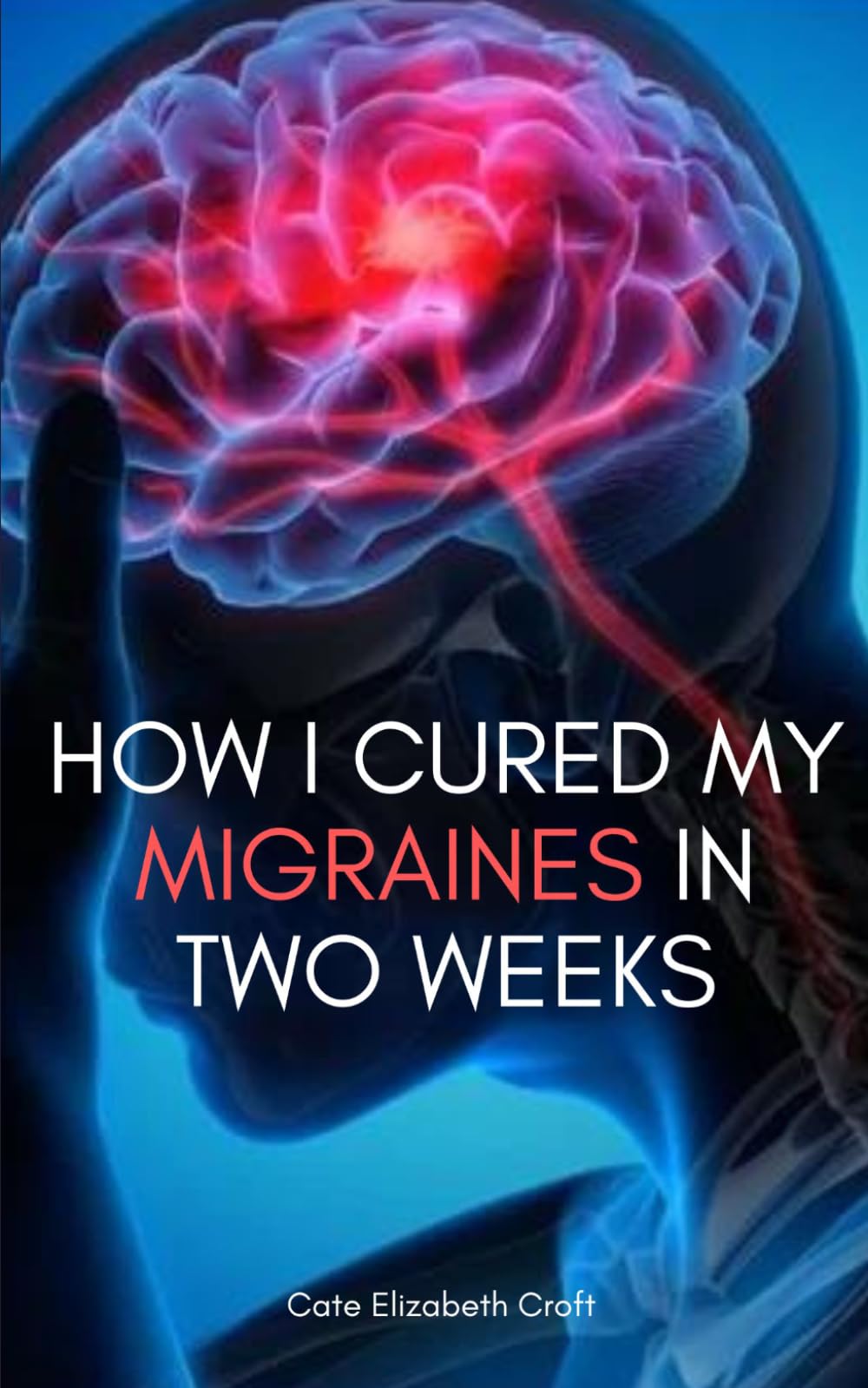 How I cured my migraines in two weeks