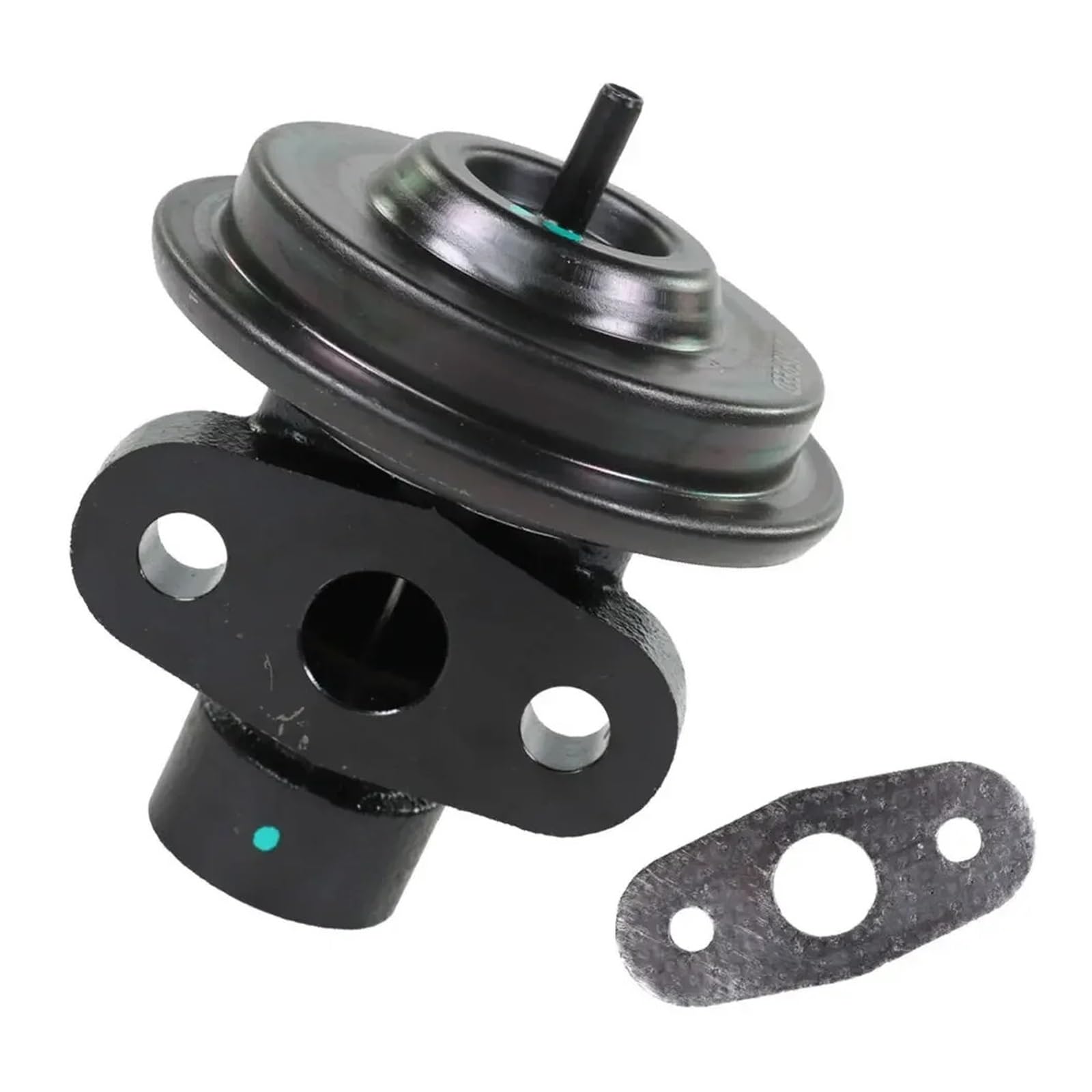 for 3.0L 2004-2008 for Escape 2001-2005 for Mercury for Sable GS EGR EGV574 Valve Gasket EGR Valve Exaust Gas Recirculation Valve