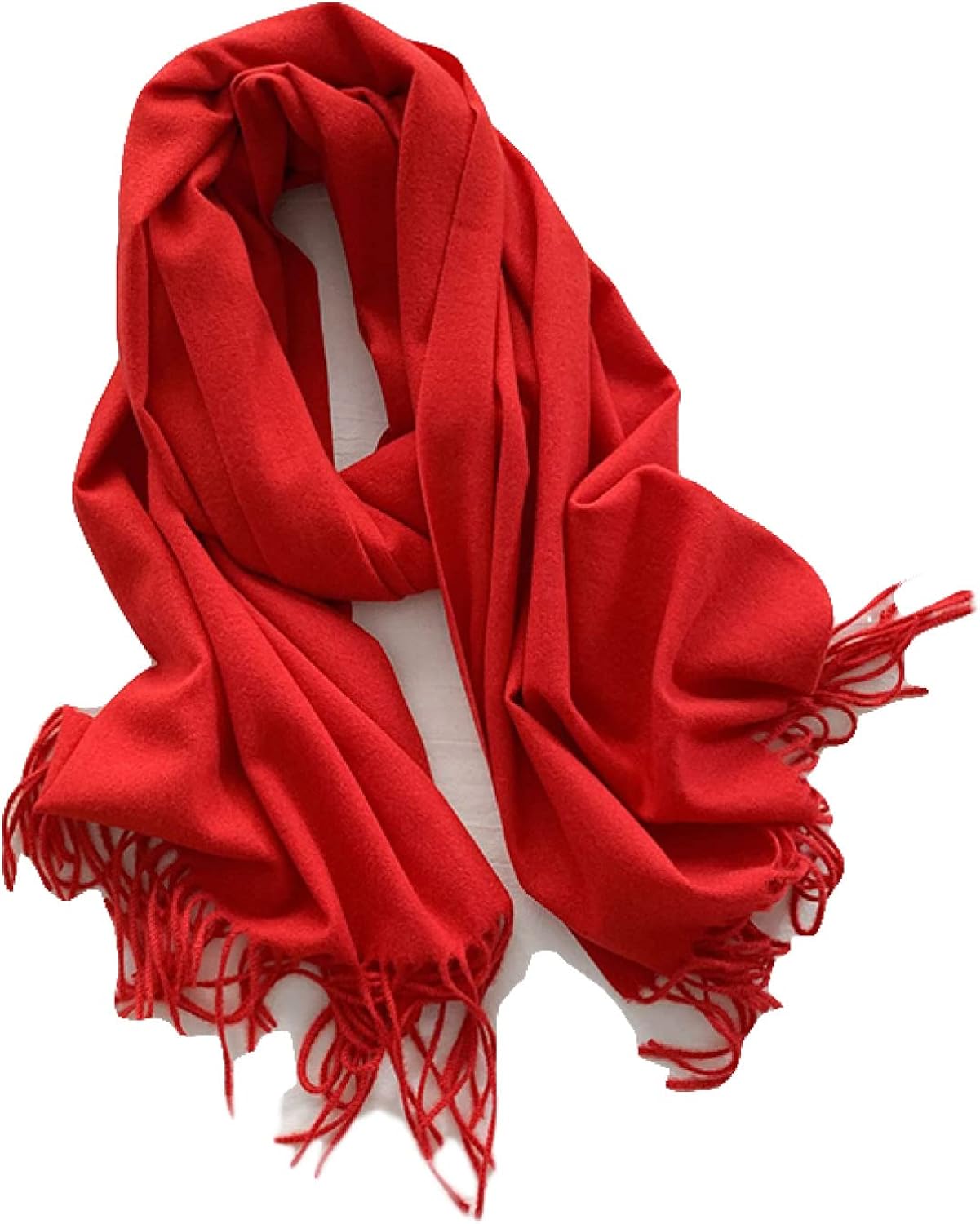 スカーフ レディース 少女 マフラー 秋冬 厚手 カジュアル ロングマフラー バイカラー 学生 ストール 可愛いスカーフ 韓国ファッション プレゼント クリスマスプレゼント ロングショー ル 予約販売 スカーフ レディース 少女 マフラー 秋冬 厚手 カジュアル ロングマフラー バイカラー 学生 ストール 可愛いスカーフ 韓国ファッション プレゼント クリスマスプレゼント ロングショー ル 予約販売