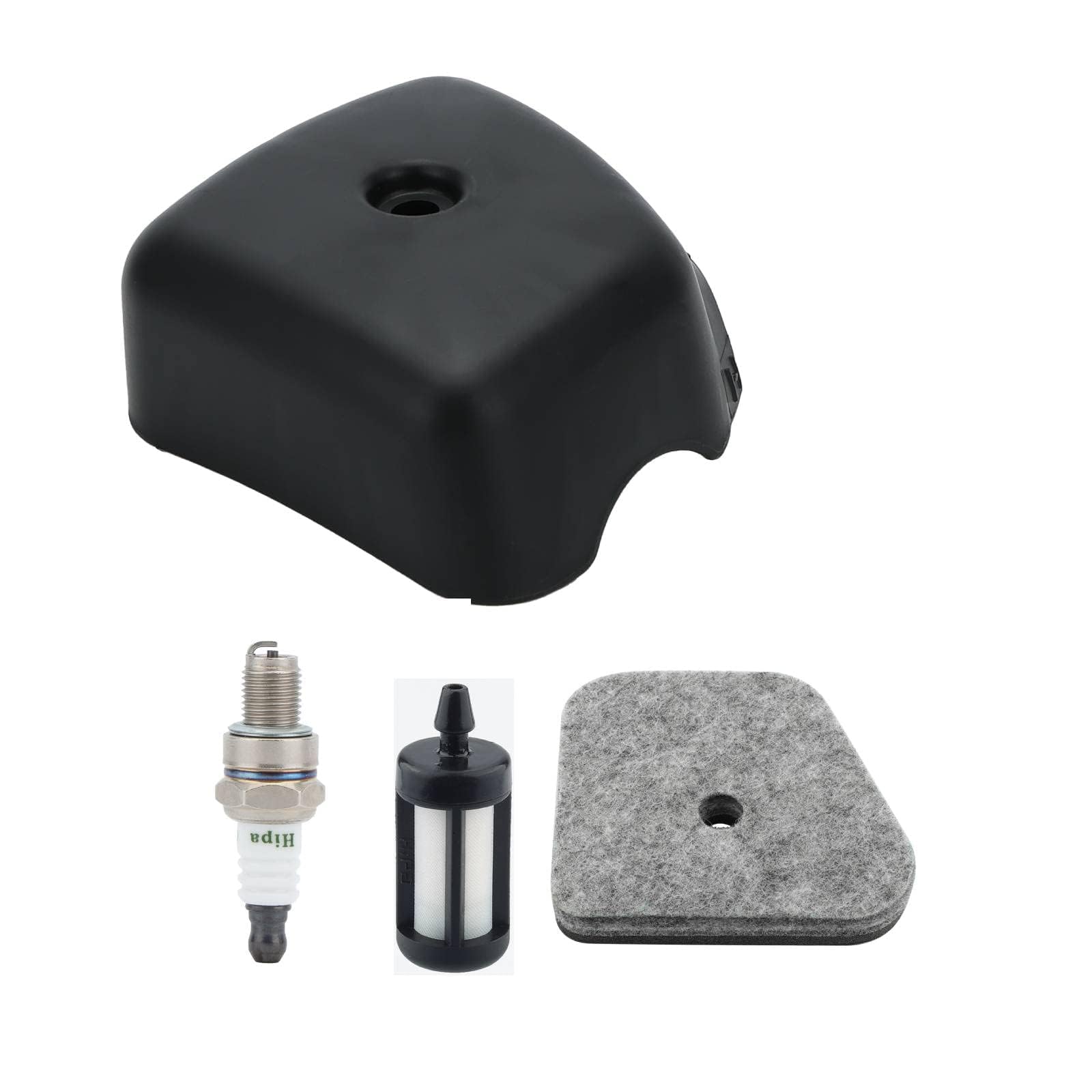 Filtre à Air Adaptable Pour FILTRE À AIR POUR STIHL 4180 120 1800 - Foto 6