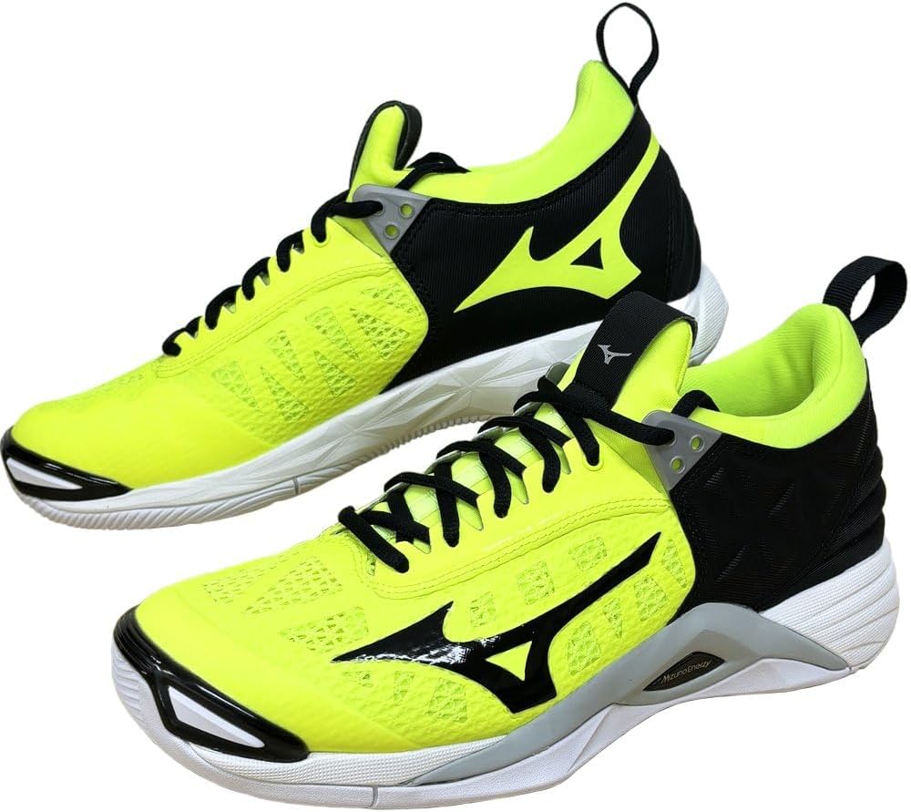 野球 ミズノ 審判用品 ミズノプロ シューズ ウェーブミズノプロ