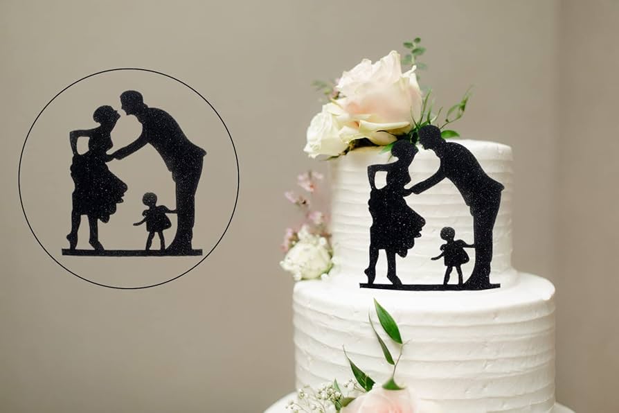 デゥアン！　ボッセ BOSSE 壁飾り 新郎新婦 デゥアン！ ボッセ BOSSE 壁飾り 新郎新婦 デゥアン！ ボッセ