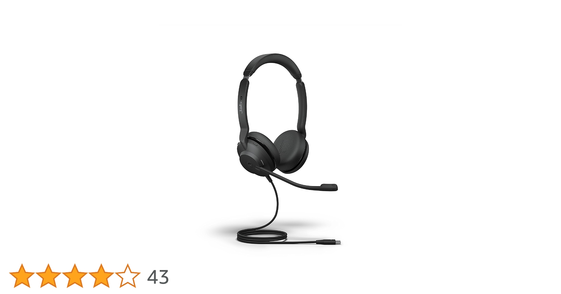 未使用　JABRA EVOLVE2 30SE ヘッドホンUSB-A 61692iffIrL.jpg_BO30,255,255,