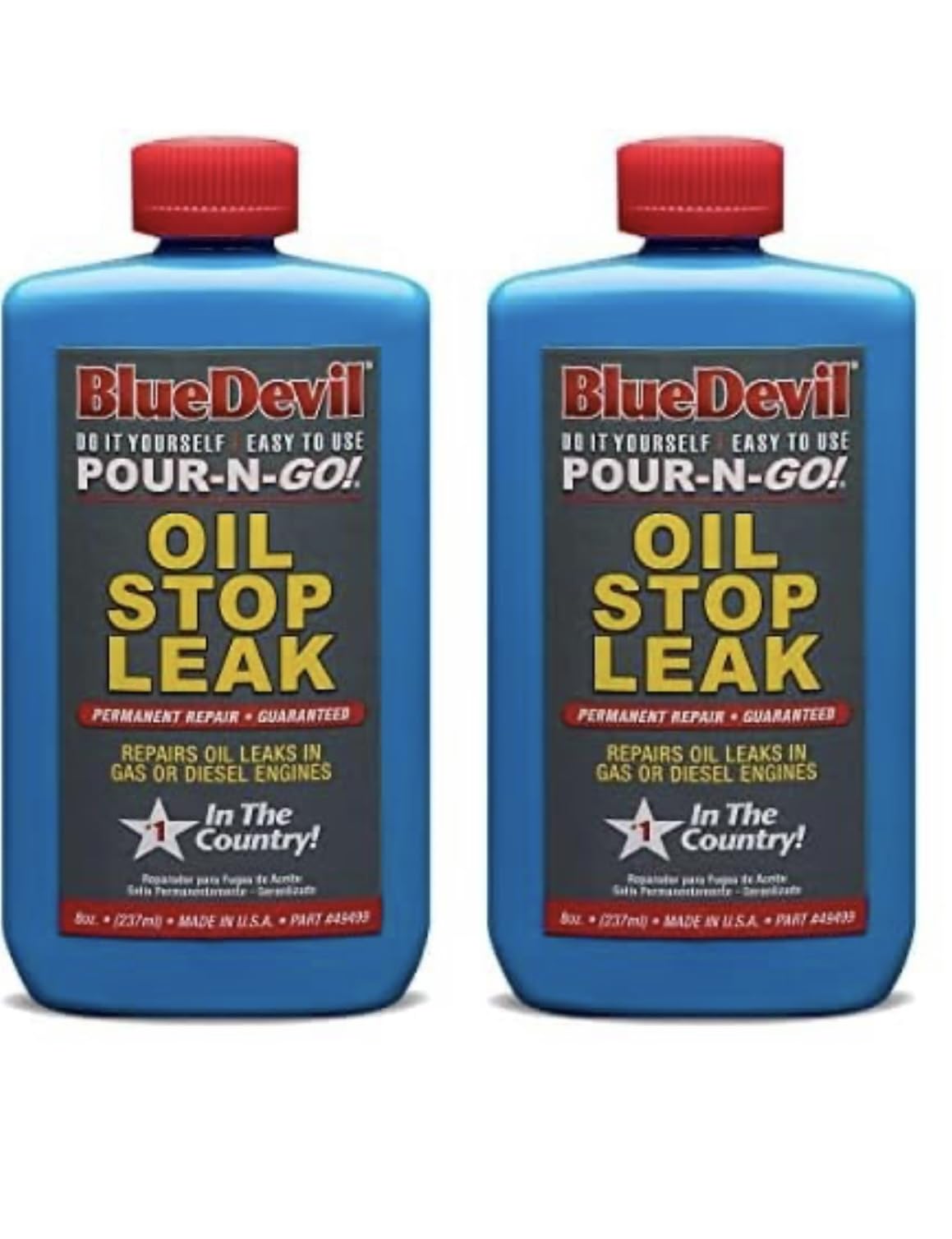 Motul 105787 80W90 Gearbox Oil, 12 l, 1 Pack