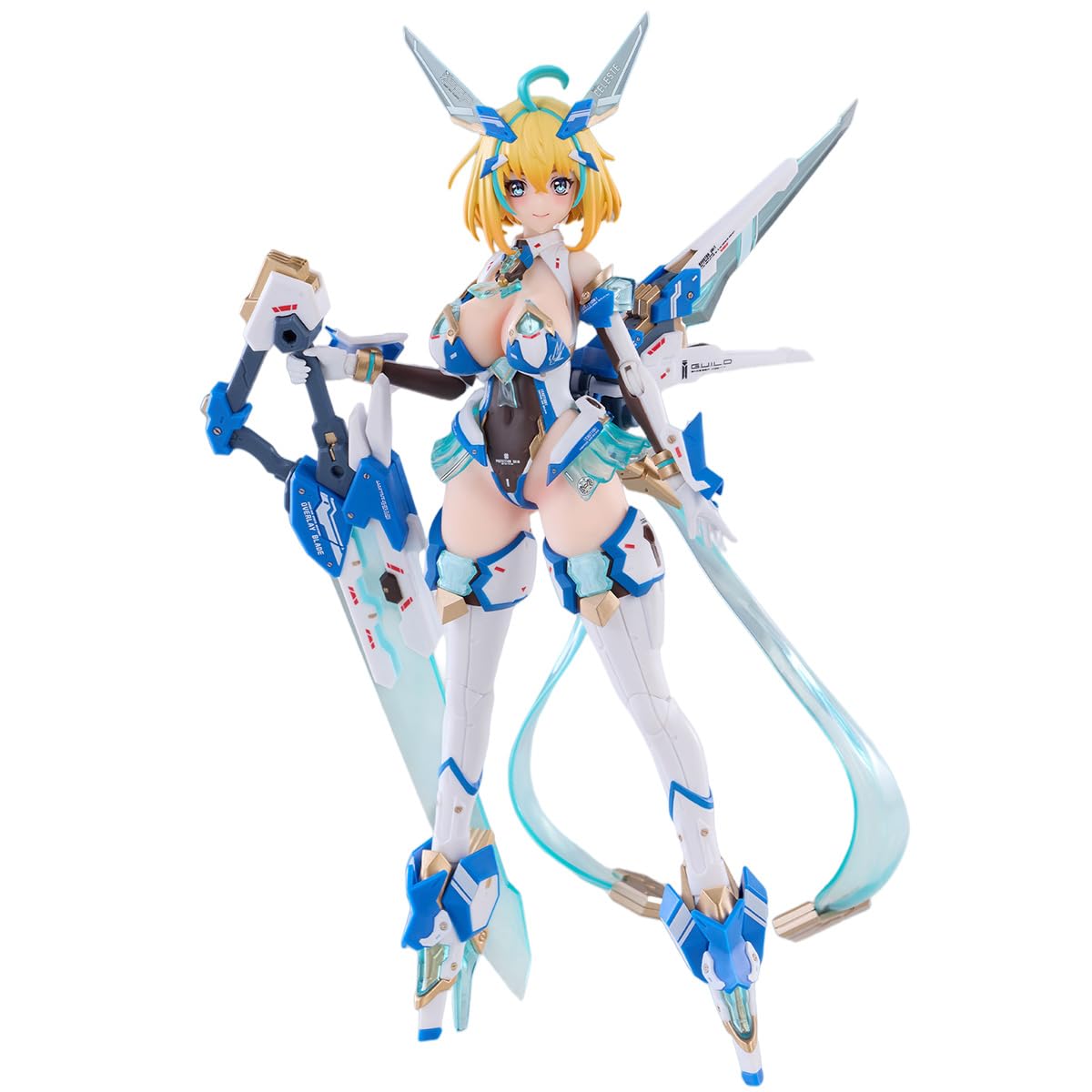 Amazon.co.jp: HiPlay : Animester