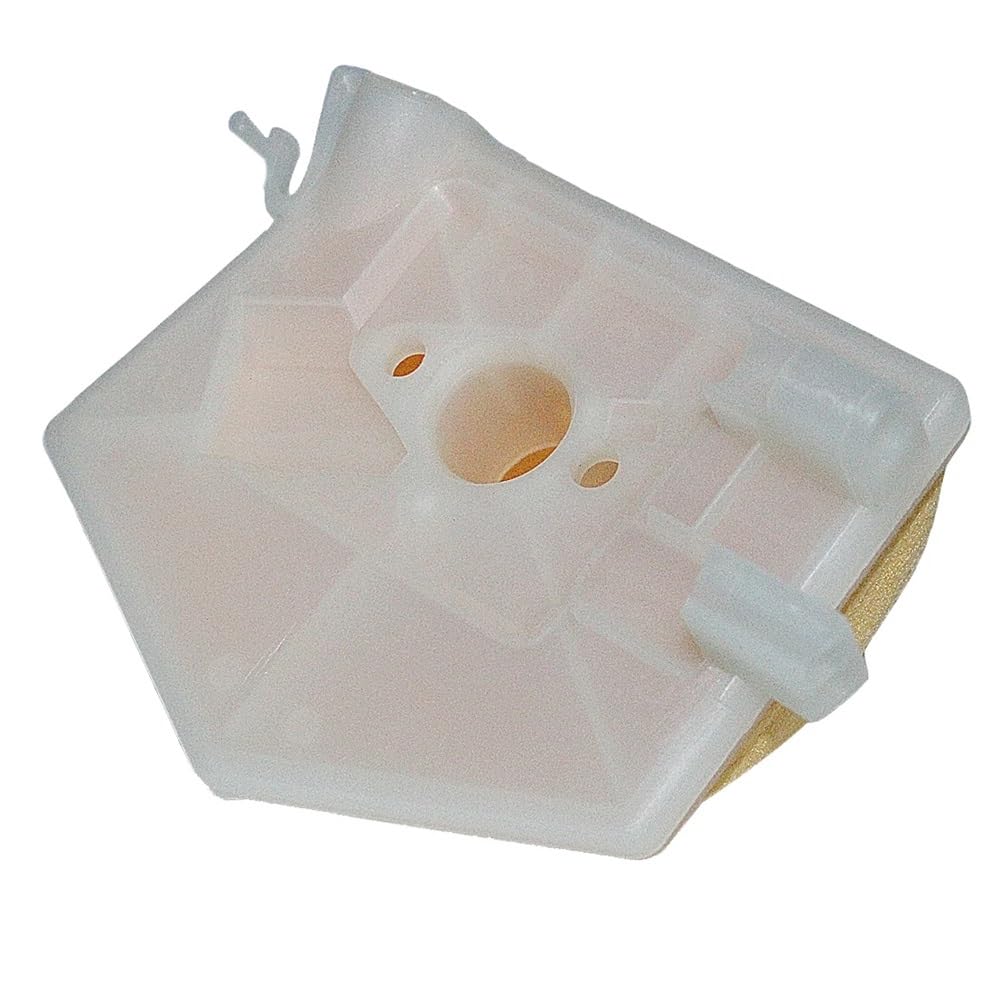 Filtre à air complet tronçonneuse rechange 503 89 81-01 Rancher 55 EPA EU1 51