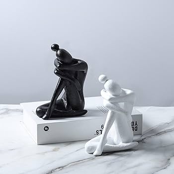 【現代アート インテリア 美術 オブジェ 】無題59(Untitled59) 現代アート インテリア 美術 オブジェ 】無題59(Untitled59