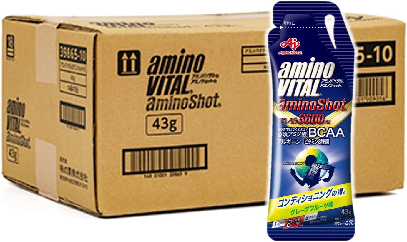 Milife(ミライフ) サンセリティ720ml×2本 新商品Milife(ミライフ