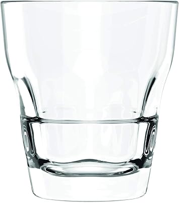 Alani Rocks, 9 oz, 3 3/4"H, 3 1/2"D, 12 per case