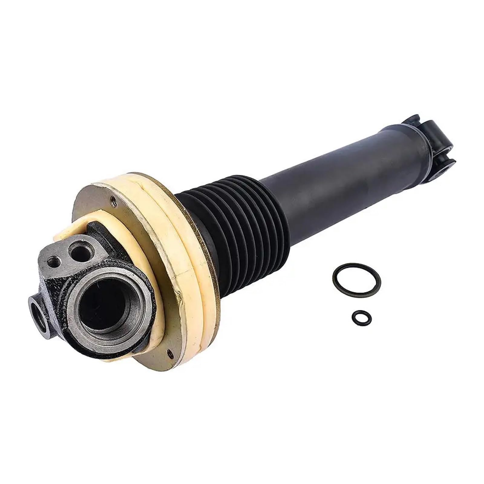 amortyzatora Do Citroen Hydractive Shock Absorber C5 III C6 Przód Lewy 5271L5 Amortyzatory samochodowe