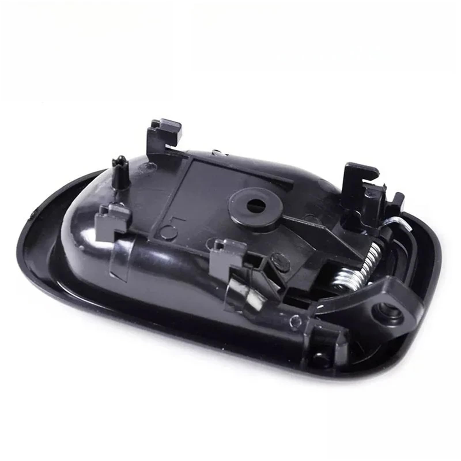 HEWPNGS for to&yota for Corolla 6920612130 6920512130 1993 Car Left Inside Interior Door Handle Front/Rear Master Window Switch