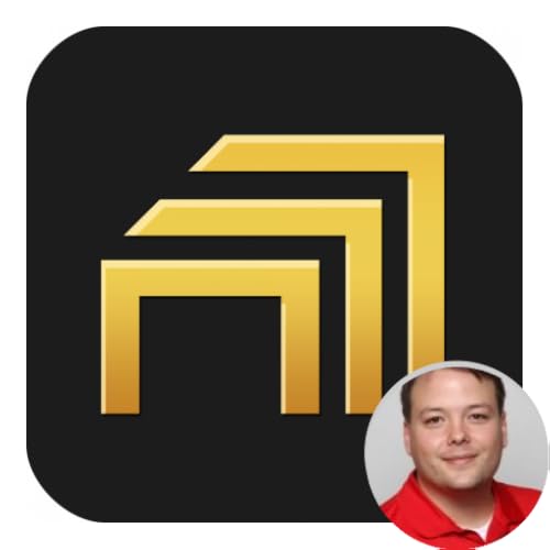 Bradley Taylor Mobile MLS - //medicalbooks.filipinodoctors.org