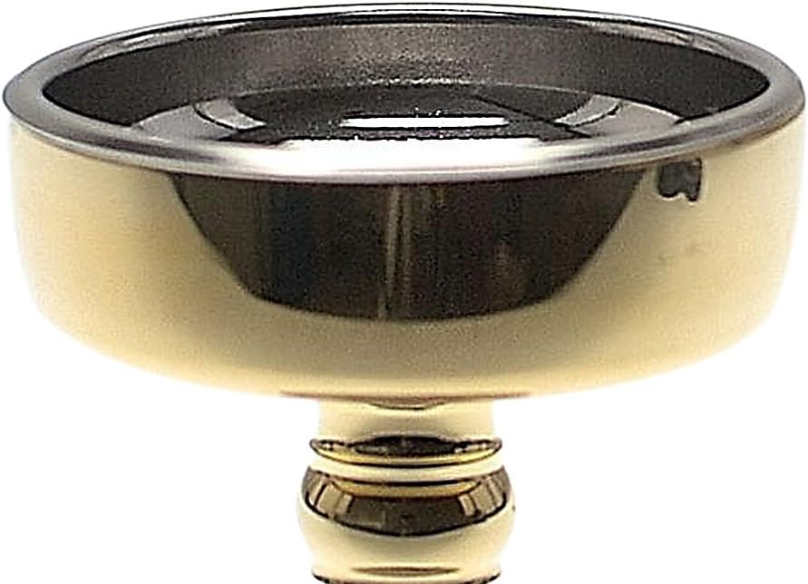 セカンドライフ French Rice Cooker, Stainless Steel Drop, PC Stand, No. 133#8, Polished Type