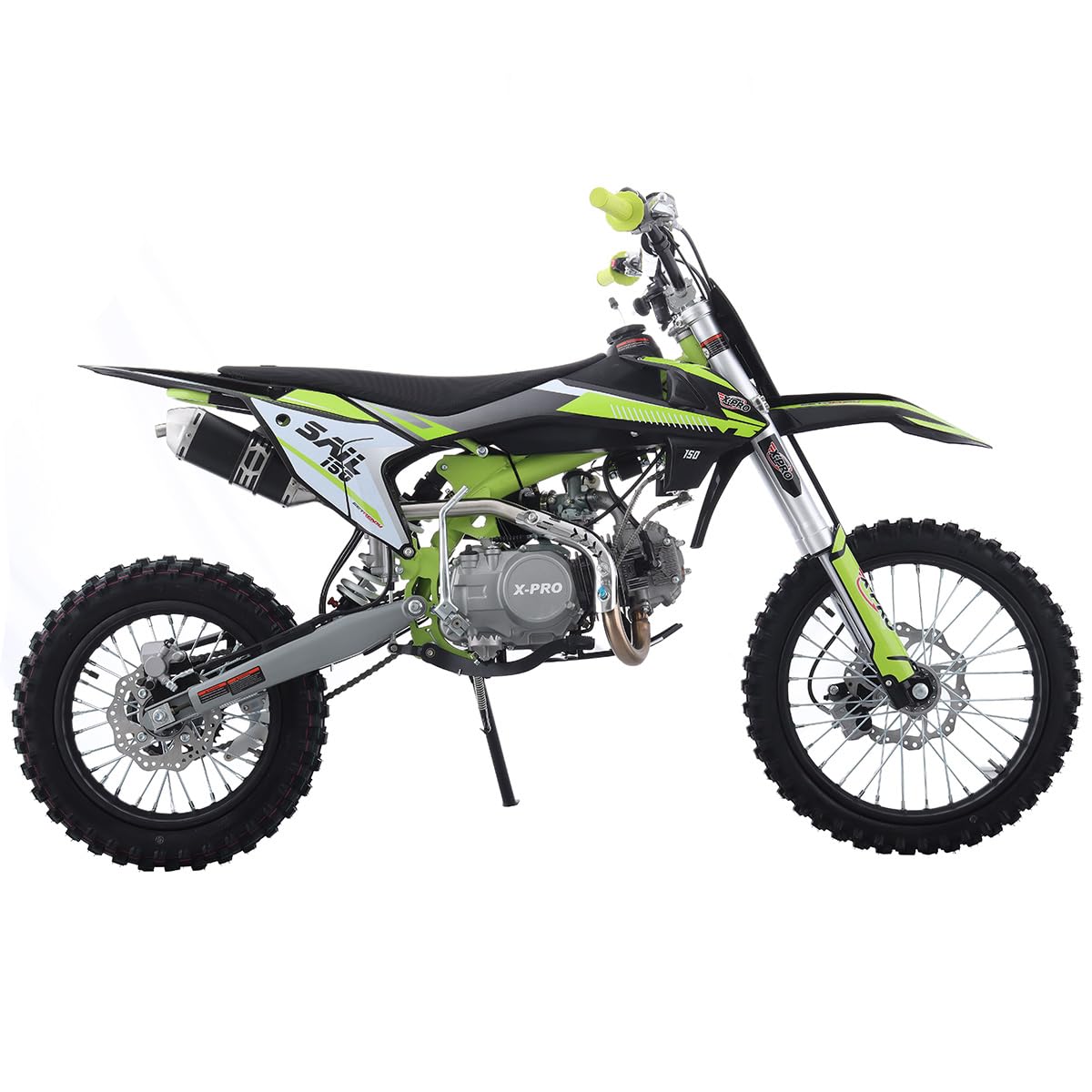 110cc ATV Four Wheelers Fully Automatic 4 Stroke Engine 6 Inch Tires Quads for Kids Spider Burgundy