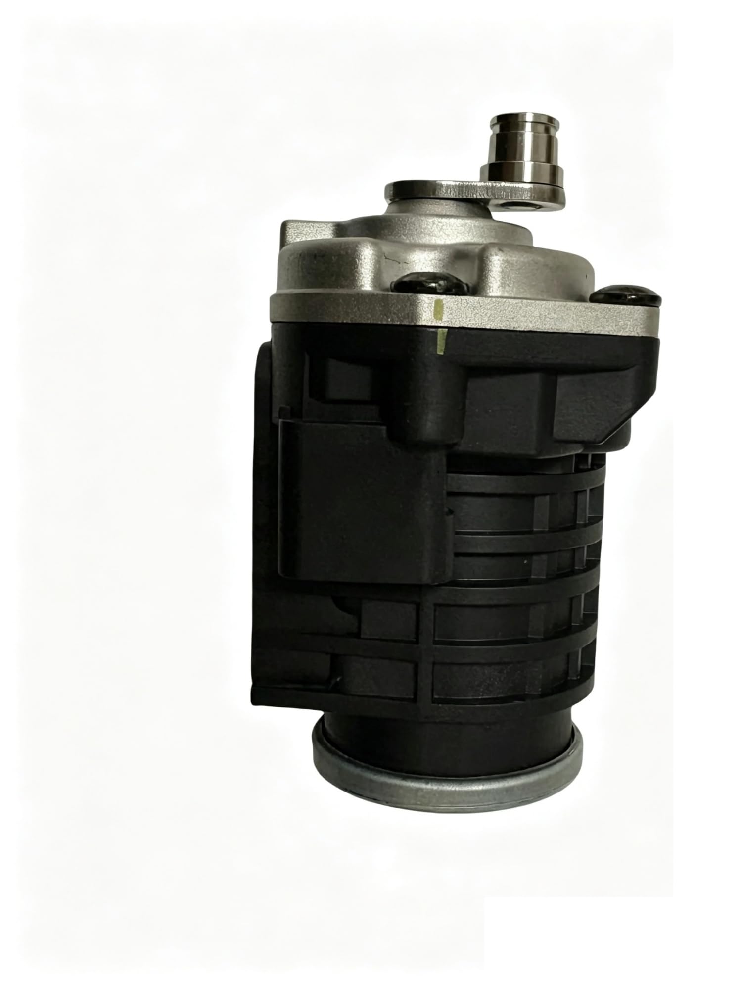 Actuador Para Peugeot 308S 408 Para Citroen Para C3 Turbocompresor