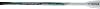 Victor Thruster K9000 Unstretched Frame TK-9000 4UG5
