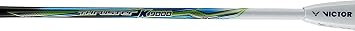Victor Thruster K9000 Unstretched Frame TK-9000 4UG5