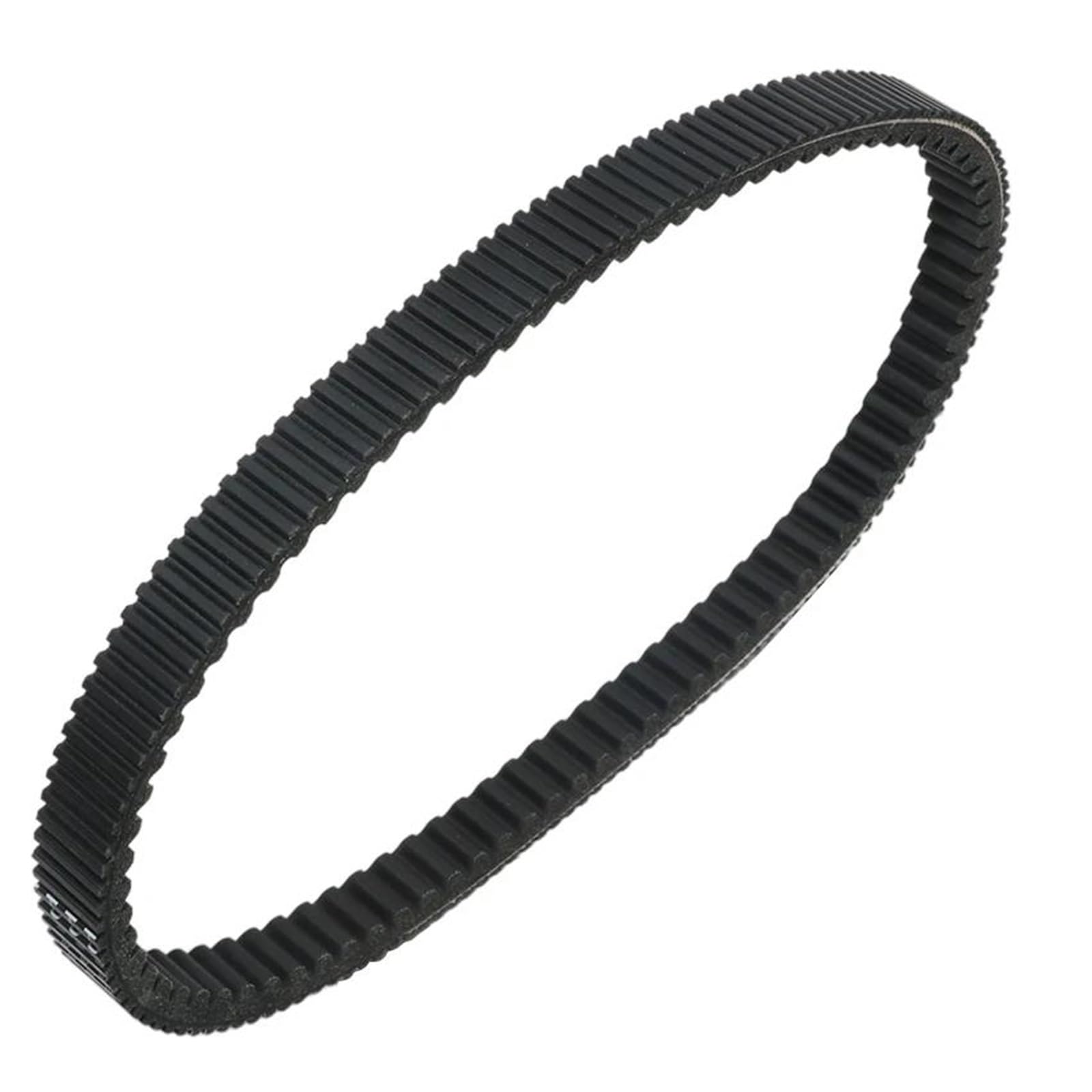 Cinghia Di Trazione Cinghia Trasmissione Per Trasmissione Motori Trasferimento Per WW125 Per PCX125 2018-2020 Per ADV150 WW150 Per PCX150 23100-K97-T01 23100-K96-V01 Cinghie Trapezoidale