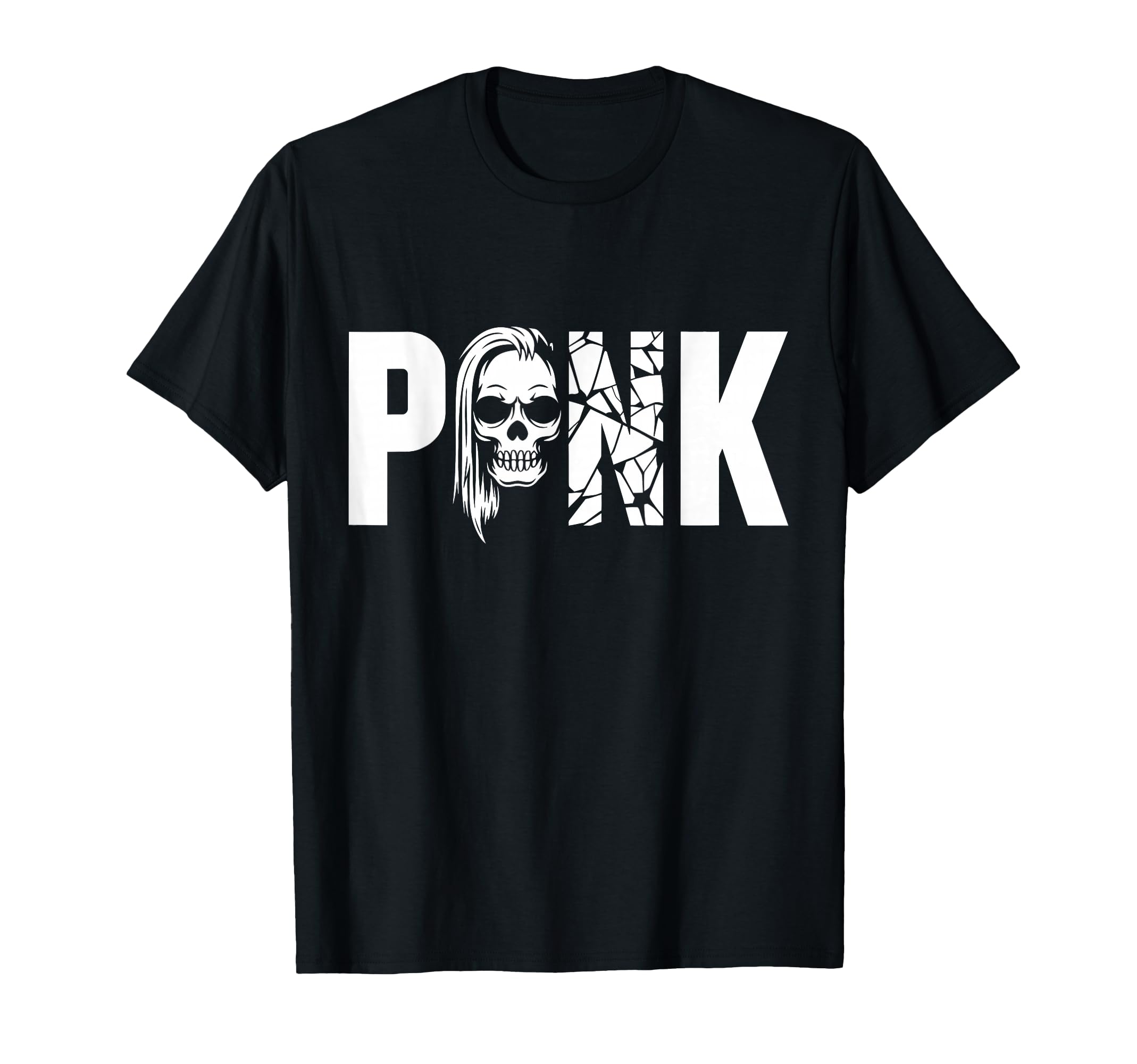 Kleidung mit Designs von Amazon Merch on Demand