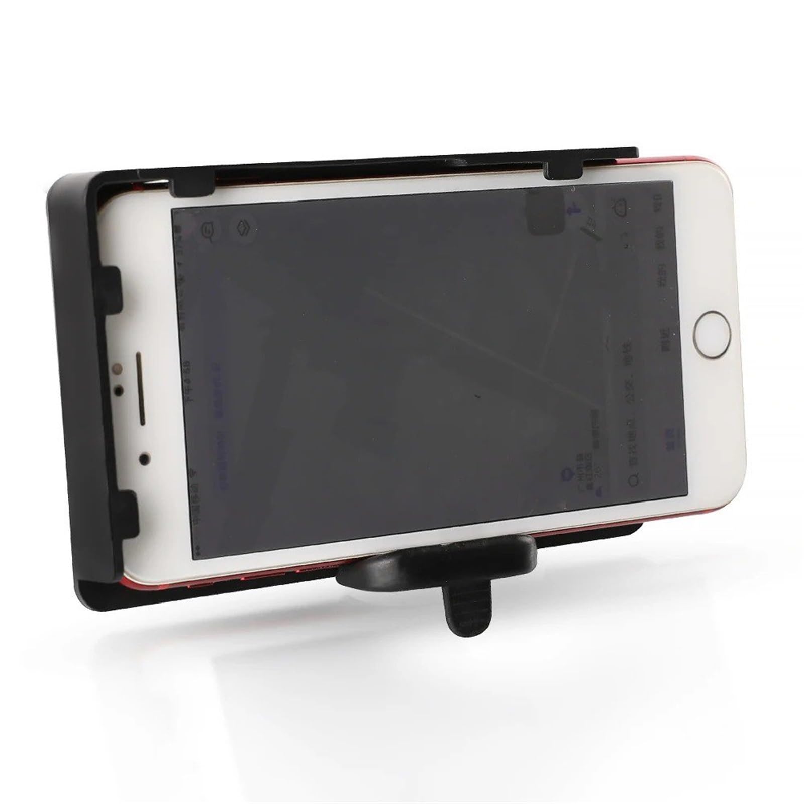 Porta Cellulare Moto Per BMW R1250GS ADV R1200GS F850GS F750GS F700GS F800GS F900XR F900R S1000XR Caricabatterie Wireless Supporto Per Cellulare Con Navigazione USB