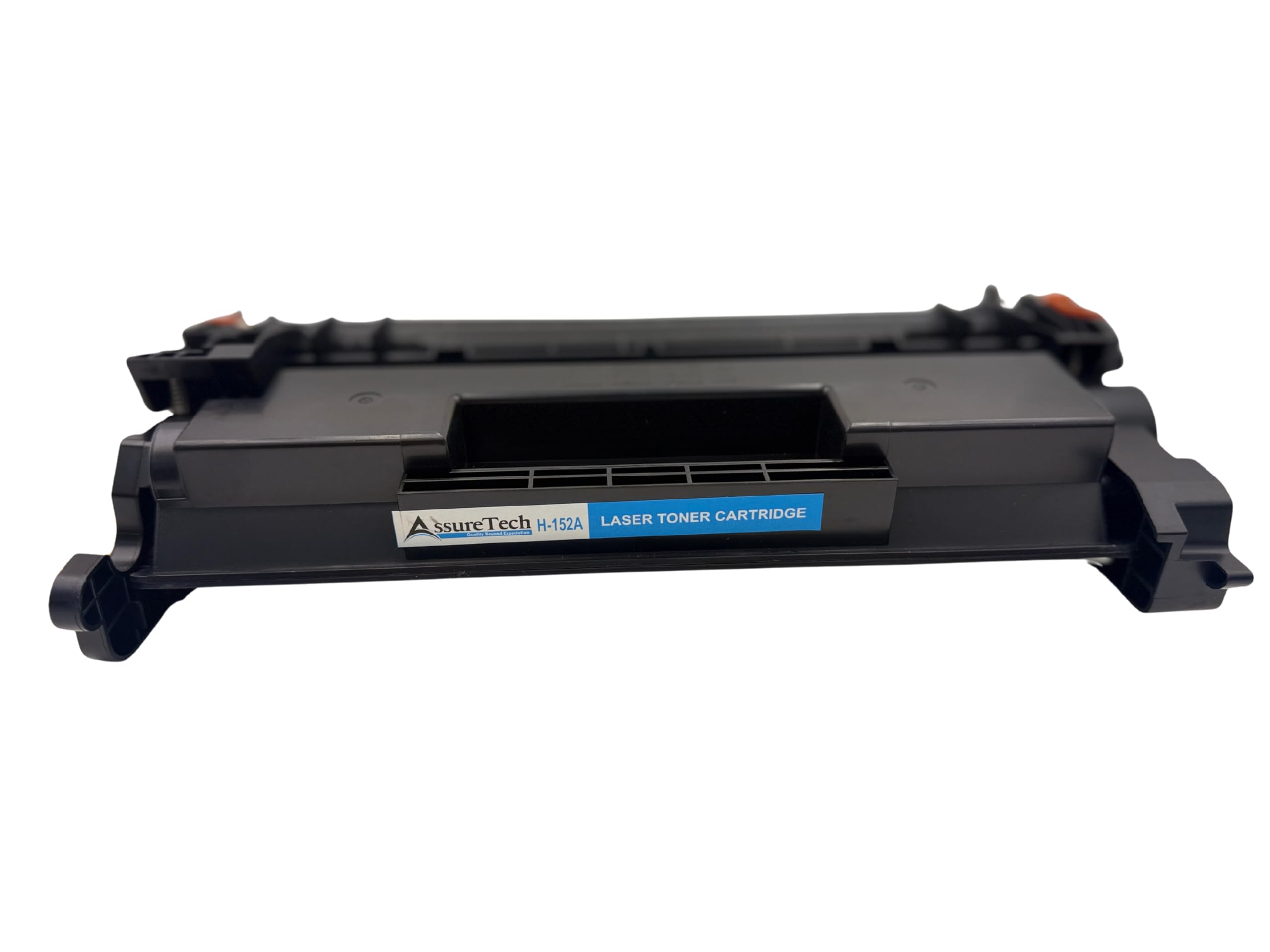152A Toner Cartridge W1520A / 152A for use in LaserJet Pro 4104dw / 4004 / 4004D / 4004DN / 4004DW / 4104FDN / 4104FDW Series Printer Cartridge with Chip-image-17