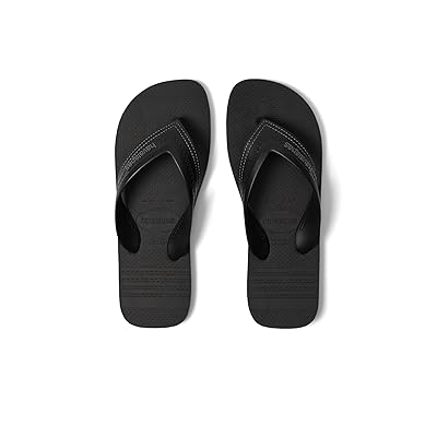 Havaianas Hybrid Be Sandals Men